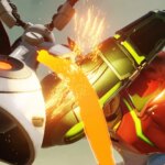 Metroid Ravenous semble que Nintendo laisse enfin Samus sans laisse