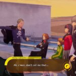Persona 4 Revival n&rsquo;apportera pas de changements significatifs aux scénarios les plus problématiques de l&rsquo;original