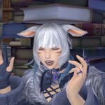 Plusieurs communautés de modding Final Fantasy XIV ont interdit le moddeur NSFW populaire