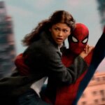 Spider-Man : Brand New Day détrône Star Wars : Le Réveil de la Force, le film américain le plus rentable de tous les temps