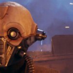 Star Wars : Zero Company contient l&rsquo;un des camées Star Wars les plus cool de tous les temps