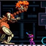 Ubisoft a affectueusement nommé son initiative de jeu GenAI « Motherbrain »