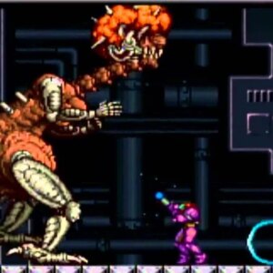 Ubisoft a affectueusement nommé son initiative de jeu GenAI « Motherbrain »