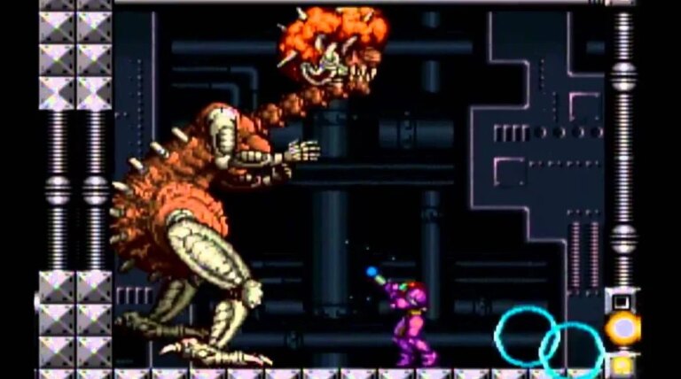 Ubisoft a affectueusement nommé son initiative de jeu GenAI « Motherbrain »