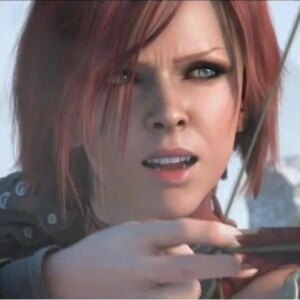 Un projet de fan pour décompiler Dragon Age : le code source d&rsquo;Origins pourrait être le plus proche d&rsquo;un remaster