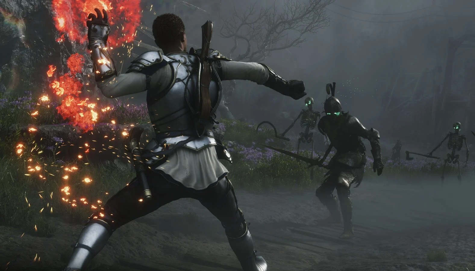 Fable Gamescom2026 Officialcombatgameplay Capture d'écran 01 4k Bb1ed5c8740aedbc86c8