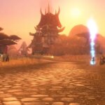 Vous pouvez réserver le nom de votre personnage dans World Of Warcraft : Forever à partir d&rsquo;aujourd&rsquo;hui