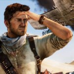 Naughty Dog travaillerait sur un nouveau jeu inexploré