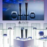 Un ancien vétéran de PlayStation déclare que Sony devrait faire durer la génération de consoles PS5 aussi longtemps que possible « Je ne pense pas que beaucoup de gens demandent plus de puissance »
