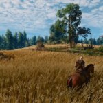 Essayez ces deux choses pour corriger les performances remasterisées de Witcher 3 sur PC