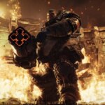 Rapport : Gears Of War : les développeurs E-Day craignent pour leur emploi et leurs bonus