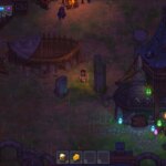 Graveyard Keeper 2 prend la meilleure partie de Stardew Valley et le rend d&rsquo;une manière ou d&rsquo;une autre bien pire