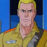 Bradley Cooper aurait été choisi pour incarner Duke dans le reboot de GI Joe de Danny McBride