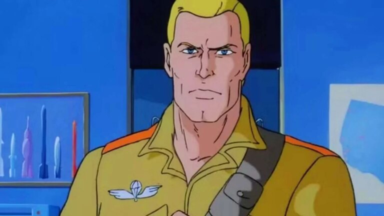 Bradley Cooper aurait été choisi pour incarner Duke dans le reboot de GI Joe de Danny McBride