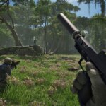 PUBG Extraction Shooter annulé moins d’un an après avoir été révélé