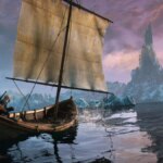 Witcher 3 Remastered effectue « divers ajustements d’éclairage » avec un correctif pour Bloom en route