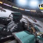 Star Wars : Galactic Racer : La revue Kotaku