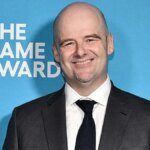 Le co-fondateur de Rockstar, Dan Houser, dit qu&rsquo;il n&rsquo;a toujours pas regardé la grande révélation de GTA 6 sur Netflix