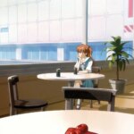 Neon Genesis Evangelion devrait se lancer dans la réalité virtuelle en 2027 pour un récit de l&rsquo;anime dans un univers alternatif