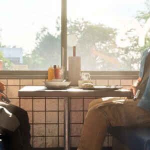 La taille de fichier massive attendue de GTA 6 a été révélée