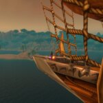 5 grandes choses qui viennent de changer dans World Of Warcraft: Forever Beta