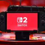 Netflix affirme que le cloud gaming a plus de sens dans un « monde post-console »