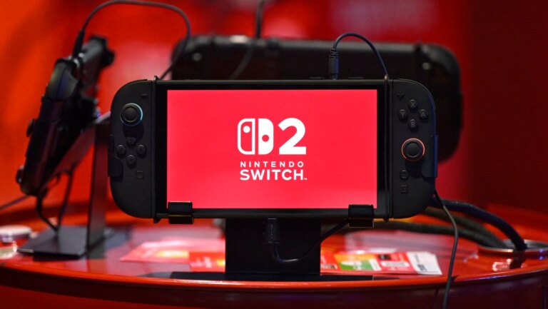Netflix affirme que le cloud gaming a plus de sens dans un « monde post-console »