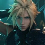 Le directeur de Final Fantasy 7 Revelation déclare qu&rsquo;il était « absolument essentiel » de ne pas transformer le remake en « mon propre projet de fan personnel »