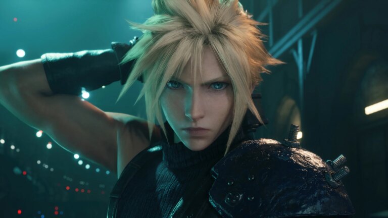 Le directeur de Final Fantasy 7 Revelation déclare qu&rsquo;il était « absolument essentiel » de ne pas transformer le remake en « mon propre projet de fan personnel »