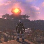 Activision et Bethesda répriment les projets GenAI MW2 et Fallout