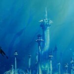 Magic: The Gathering ajoute des packs divins et supprime ce que mon éditeur appelle les feuilles « indésirables » des boosters