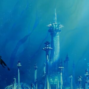 Magic: The Gathering ajoute des packs divins et supprime ce que mon éditeur appelle les feuilles « indésirables » des boosters
