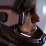Supermassive licencie 70 personnes moins de six mois après la sortie de son nouveau jeu d&rsquo;horreur de science-fiction