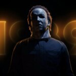 Halloween : le jeu ajoute le pire masque de Michael en tant que DLC à 10 $