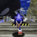 Les développeurs de Sonic Adventure expliquent pourquoi c&rsquo;était le jeu le plus difficile à réaliser de la série