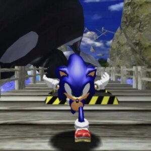 Les développeurs de Sonic Adventure expliquent pourquoi c&rsquo;était le jeu le plus difficile à réaliser de la série