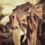 12 conseils Star Wars : Galactic Racer pour vous aider à éviter les accidents et les brûlures
