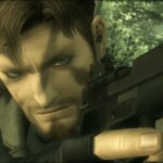 Le doubleur japonais de Snake veut un autre Metal Gear, mais ne le fera pas sans Kojima