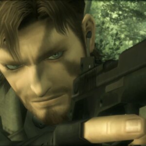 Le doubleur japonais de Snake veut un autre Metal Gear, mais ne le fera pas sans Kojima