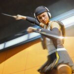 Arc Raiders et la finale prêts pour des adaptations cinématographiques et télévisées