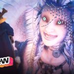 Dragon&rsquo;s Dogma 2: Dark Arisen – La revue Kotaku