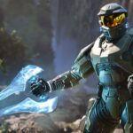 Il faudra beaucoup de temps avant d&rsquo;avoir un nouveau jeu Halo
