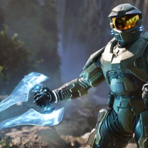 Il faudra beaucoup de temps avant d&rsquo;avoir un nouveau jeu Halo