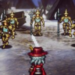 9 des meilleurs RPG sur Switch 2 sont actuellement en vente