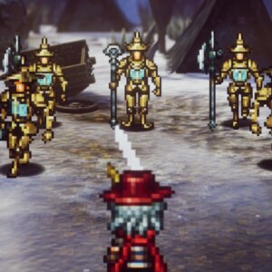 9 des meilleurs RPG sur Switch 2 sont actuellement en vente
