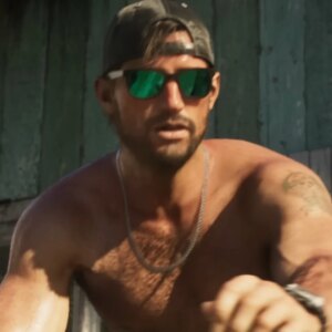 Rockstar, Jason de GTA 6 montre-t-il Full Hog ou pas ?