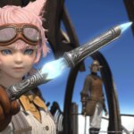 Tout ce que nous savons sur Final Fantasy 14 Evercold jusqu&rsquo;à présent