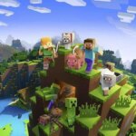 Xbox construit une division cinéma et place Minecraft aux commandes