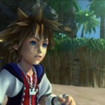 Alors que je commence à rejouer l’intégralité de Kingdom Hearts, qu’est-ce que j’espère apprendre sur une série que j’aime ?
