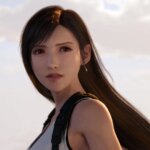 Regardez les acteurs de Final Fantasy 7 Revelation devenir émus lors de leurs dernières sessions d&rsquo;enregistrement